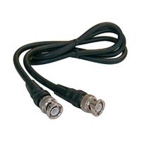 BNC Cable RG58